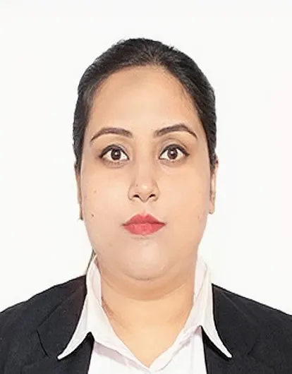 Sreeparna Mukherjee-2297